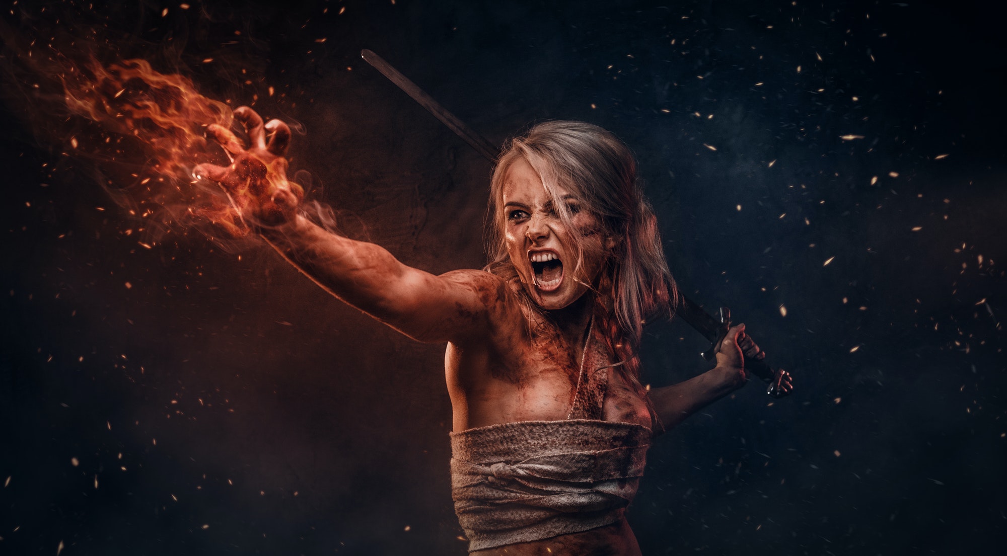 The Ultimate Guide to Buying Digital Games Online in Australia