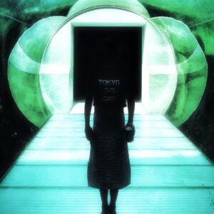 Teke Tokyo